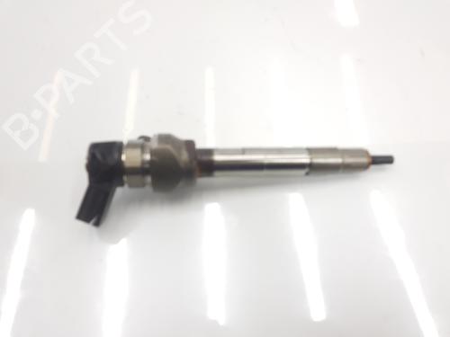 Injector BMW X2 (F39) xDrive 20 d | BP10976031M100 