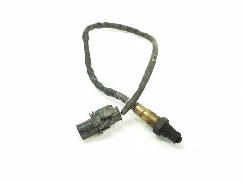 Elektronisk sensor IVECO DAILY VI Van 33S16, 35S16 | BP19032380M84 