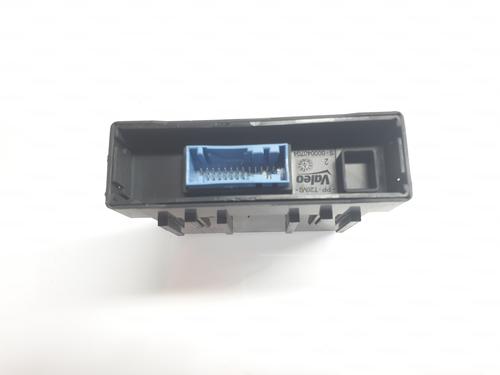 Elektronisk modul CITROËN C4 Picasso II  | BP26452976M83 