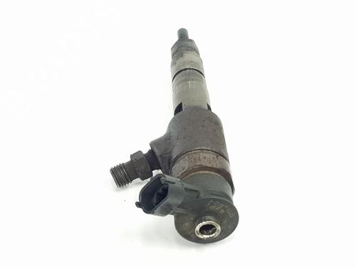 Injector CITROËN BERLINGO MULTISPACE (B9) 1.6 BlueHDi 100 | BP30969695M100