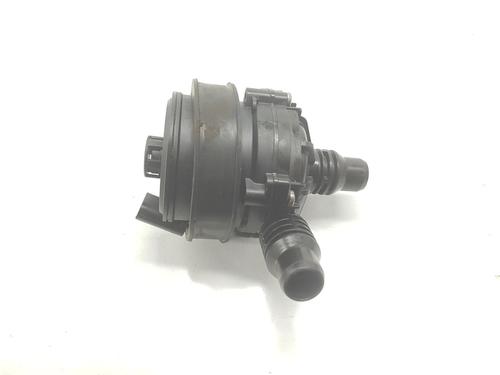 Other BMW 3 (G20, G80, G28) 330 i | BP14101396O1 