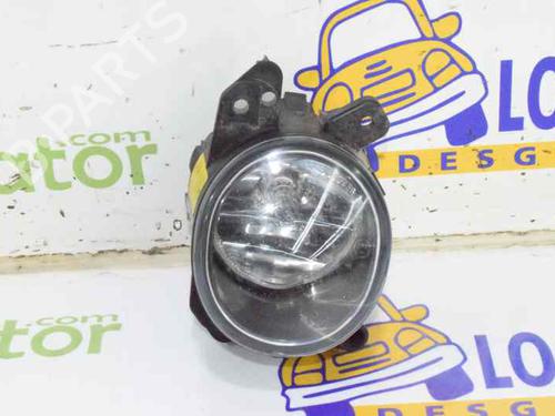 Used Right front fog light MERCEDES-BENZ A-CLASS (W169) A 180 CDI (169.007, 169.307) (109 hp) 894174