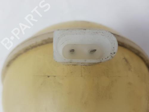 Expansion tank VW PASSAT B6 (3C2) 2.0 TDI | BP8359660C120 