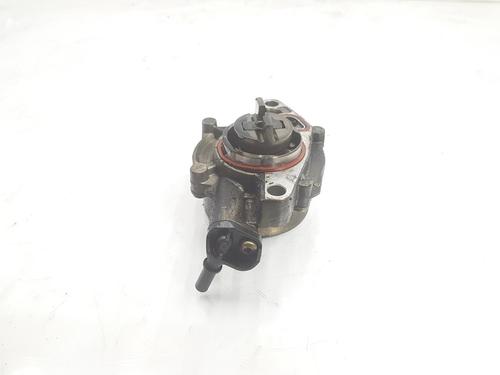 Vacuum pump CITROËN C3 I (FC_, FN_) 1.4 HDi | BP17045693M80 