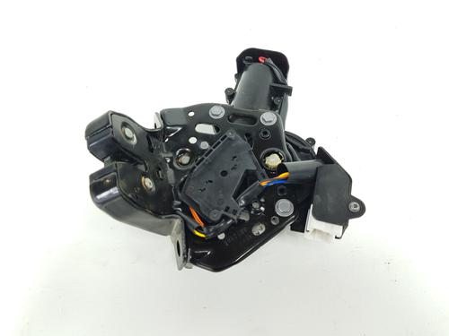 BP33932379C101 main image