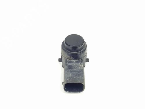 elektronisk-modul-citroen-jumpy-iii-van-v_-2016-34702891 main image