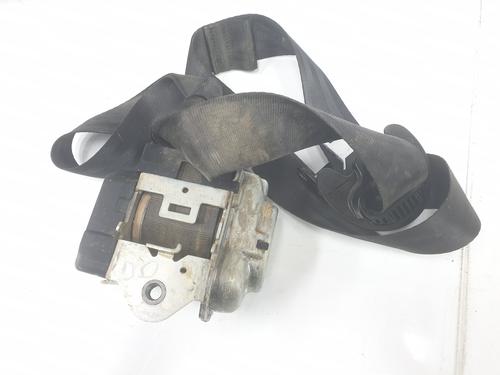 Kollisonspute sett FORD TRANSIT COURIER V769 Box Body/MPV (N3P) 1.0 EcoBoost | BP31052754C86 