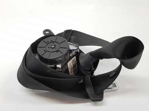Rear left seatbelt BMW X1 (E84) sDrive 18 d | BP17173192I29 
