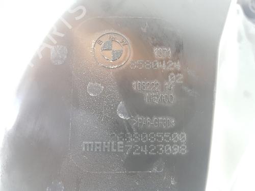 Air filter box BMW 3 (G20, G80, G28) 330 i xDrive | BP14098990M87 