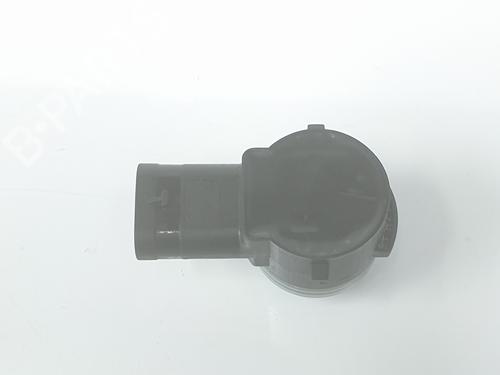 Electronic module MERCEDES-BENZ CLA Coupe (C117) CLA 200 CDI / d (117.308) | BP14101657M83 
