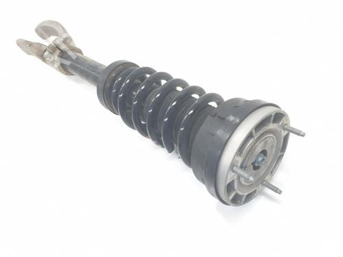 Right front shock absorber LAND ROVER RANGE ROVER VELAR (L560) 2.0 D180 TD4 4x4 | BP37023629M17 - Image 3
