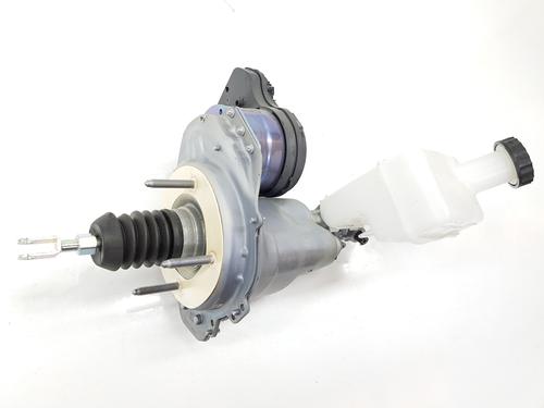 Servo brake RENAULT RAFALE Coupe (DGM_) 1.2 E-TECH 200 Hybrid (DGM2) | BP34625352M42 - Image 7