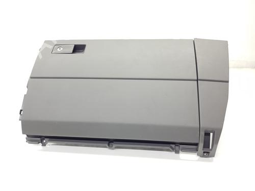 Glove box VW CRAFTER Van (SY_, SX_)  | BP29535548C95 