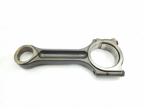 Used Other Other RENAULT MASTER III Van (FV) 2.3 dCi 110 FWD (FV0R, FV0W, FV1A) (110 hp) 33653016 33653016