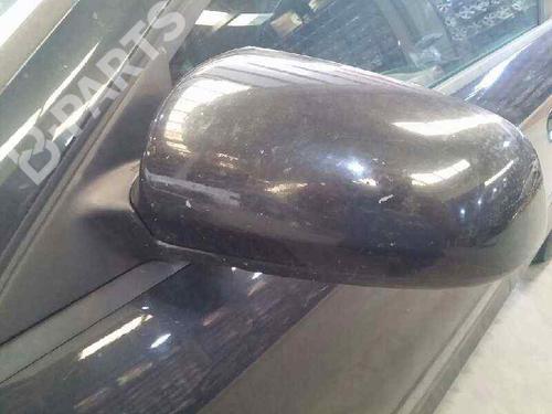 Rear bumper reinforcement AUDI A3 (8P1) 2.0 FSI | BP765534C73  - Image 17