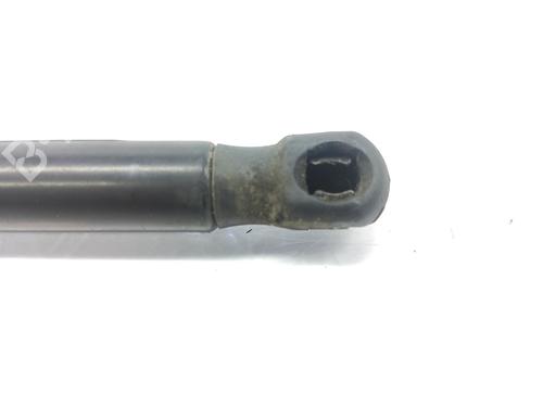 Hood lift support VW GOLF VI (5K1) 1.6 TDI | BP14108339C139 