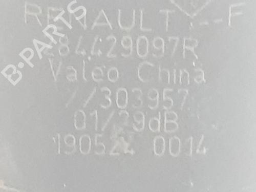 Electronic module RENAULT ARKANA I (LCM_, LDN_)  | BP33861118M83  - Image 5