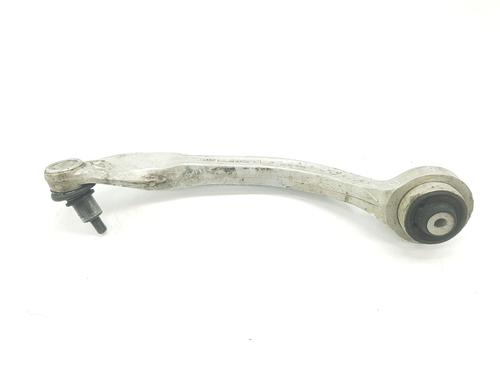 Right front suspension arm AUDI A4 B7 (8EC) 2.0 TDI 16V | BP13880523M13 