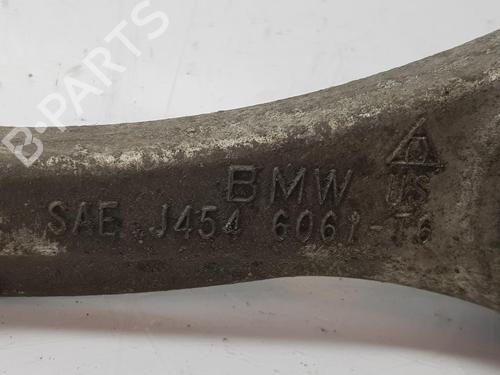 Right rear suspension arm BMW X5 (E70) xDrive 30 d | BP14109502M15 