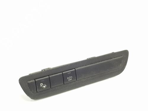 Switch PEUGEOT 208 I (CA_, CC_) 1.6 HDi | BP29333189I30 