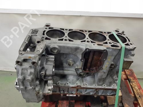 Used Other IVECO DAILY VI Platform/Chassis 35S16, 35C16, 40C16, 42S16, 50C16, 60C16, 65C16, 70C16 (160 hp) 31084163