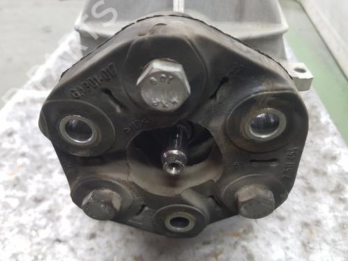 Gearbox BMW 1 (E87) 130 i | BP17217691M3 