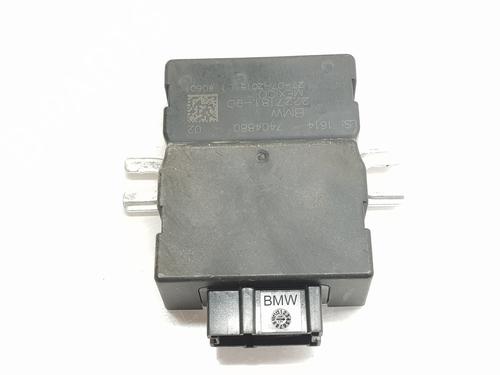 Used Electronic module Electronic module 36814265 36814265