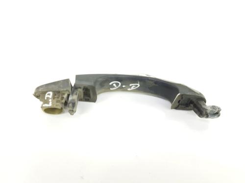 exterior-door-handle-vw-transporter-t5-bus-7hb-7hj-7eb-7ej-7e0843703b-7e0843703b-2003-2004-2005-2006-2007-2008-2009-2010-2011-2012-2013-2014-2015-2016-8746037 main image