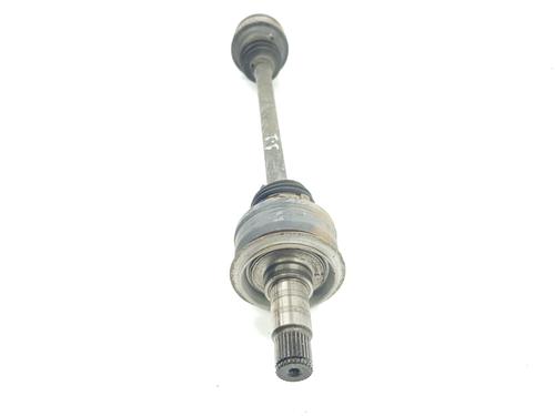 Left rear driveshaft MERCEDES-BENZ CLC-CLASS (CL203) CLC 220 CDI (203.708) | BP11338424M40 