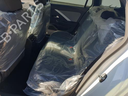 Køler OPEL ASTRA L Sports Tourer (O5) 1.2 (FRHNPJ) | BP23661723M31 