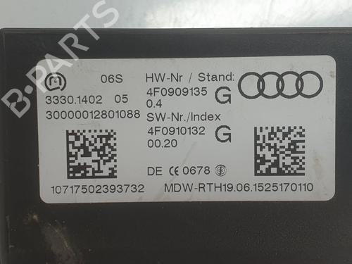 Other AUDI Q7 (4LB) 3.0 TDI quattro | BP36362164O1 - Image 3