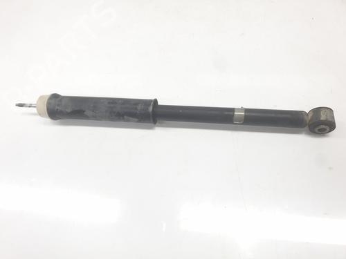 Used Left rear shock absorber RENAULT CLIO V (B7_) [2019-2026]  32521711