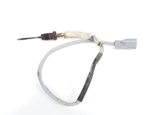 Electronic sensor NISSAN QASHQAI II (J11, J11_) 1.7 dCi | BP34044281M84 - Image 3