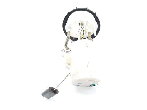 Used Fuel pump DACIA LODGY (JS_) 1.5 dCi (90 hp) 21841763