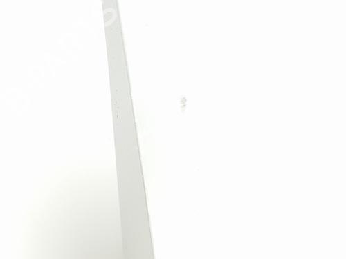 Left slide door RENAULT TRAFIC III Van (FG_) 1.6 dCi 120 (FGMK) | BP11965127C74 
