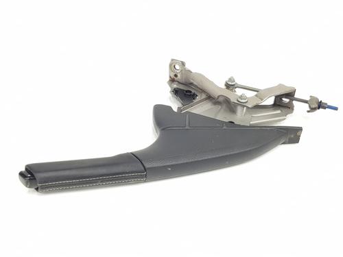 Used Hand brake SEAT IBIZA V (KJ1, KJG) 1.0 MPi (80 hp) 28278885