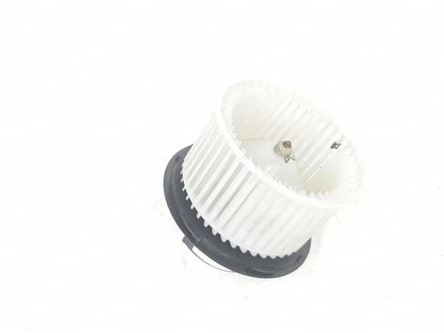 Used Heater blower motor NISSAN NV200 / EVALIA Bus 1.5 dCi 85 (M20, M20M, M20K, M20KK) (86 hp) 15237071