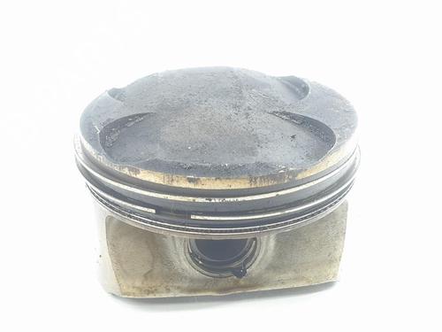 Other BMW 6 (E63) 630 i | BP17870230O1