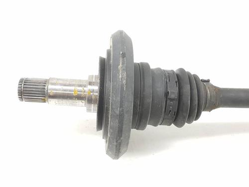 Left rear driveshaft MERCEDES-BENZ E-CLASS (W213) E 220 d 4-matic (213.005) | BP40156073M40 - Image 7
