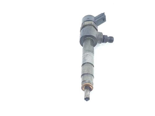 Injector FIAT DOBLO Box Body/MPV (223_) 1.9 JTD | BP8170145M100 
