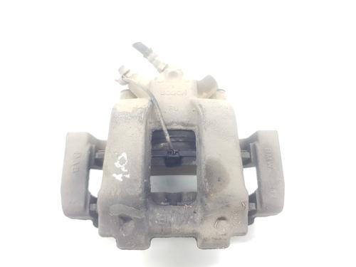 Left front brake caliper BMW 3 Gran Turismo (F34) 320 d | BP16965057M105 