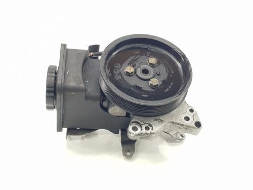 Styring servopumpe BMW 3 Compact (E46) 320 td (150 hp) 26432692