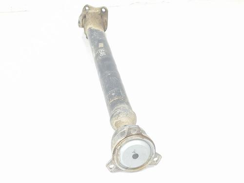 Driveshaft MITSUBISHI L200 / TRITON (KA_T, KB_T) 2.5 DI-D 4WD (KB4T) | BP17446905M37 