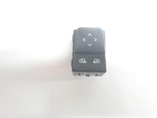 Mirror switch DACIA SANDERO III  | BP33201829I25  - Image 5