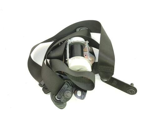 Rear right seatbelt BMW 5 Gran Turismo (F07) 530 d | BP8537146I28 
