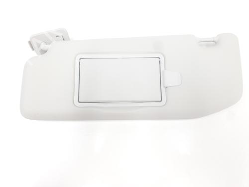 Left sun visor CITROËN C4 III (BA_, BB_, BC_)  | BP36325271I1  - Image 5