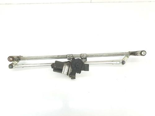 Front wiper motor LAND ROVER DISCOVERY III (L319) 2.7 TD 4x4 | BP7787814M29 