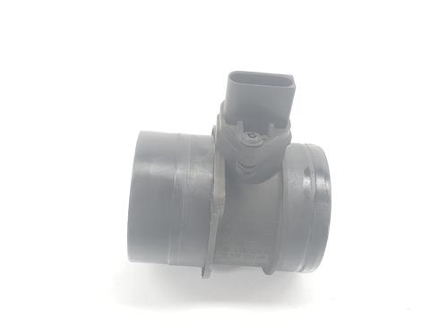 Mass air flow sensor SEAT LEON (1M1) 1.9 TDI | BP16730038M95 