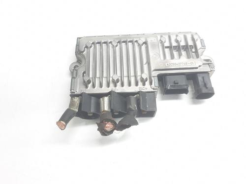 BP31997553M83 main image