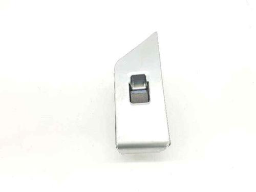 Used Left rear window switch Left rear window switch LAND ROVER RANGE ROVER EVOQUE (L538) 2.0 D (150 hp) 6913201 6913201